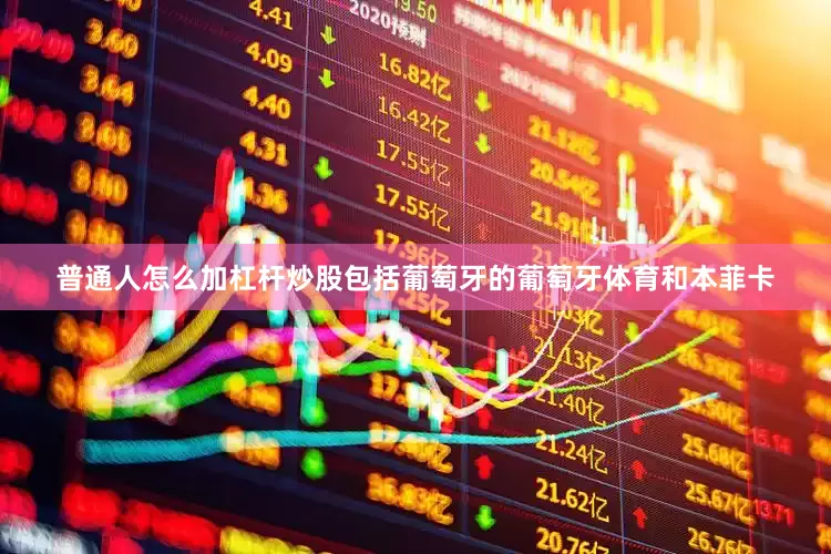 普通人怎么加杠杆炒股包括葡萄牙的葡萄牙体育和本菲卡